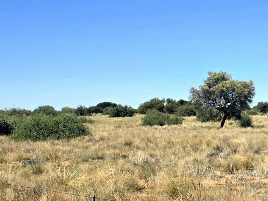 Commercial Property for Sale in Olifantshoek Rural Northern Cape